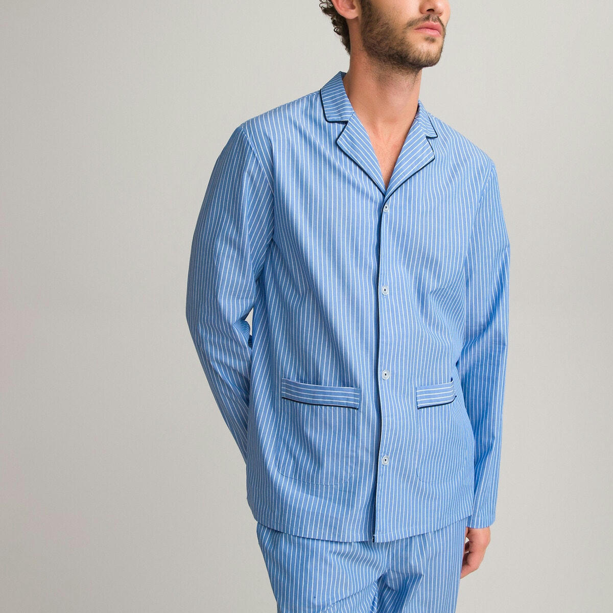 Pyjama