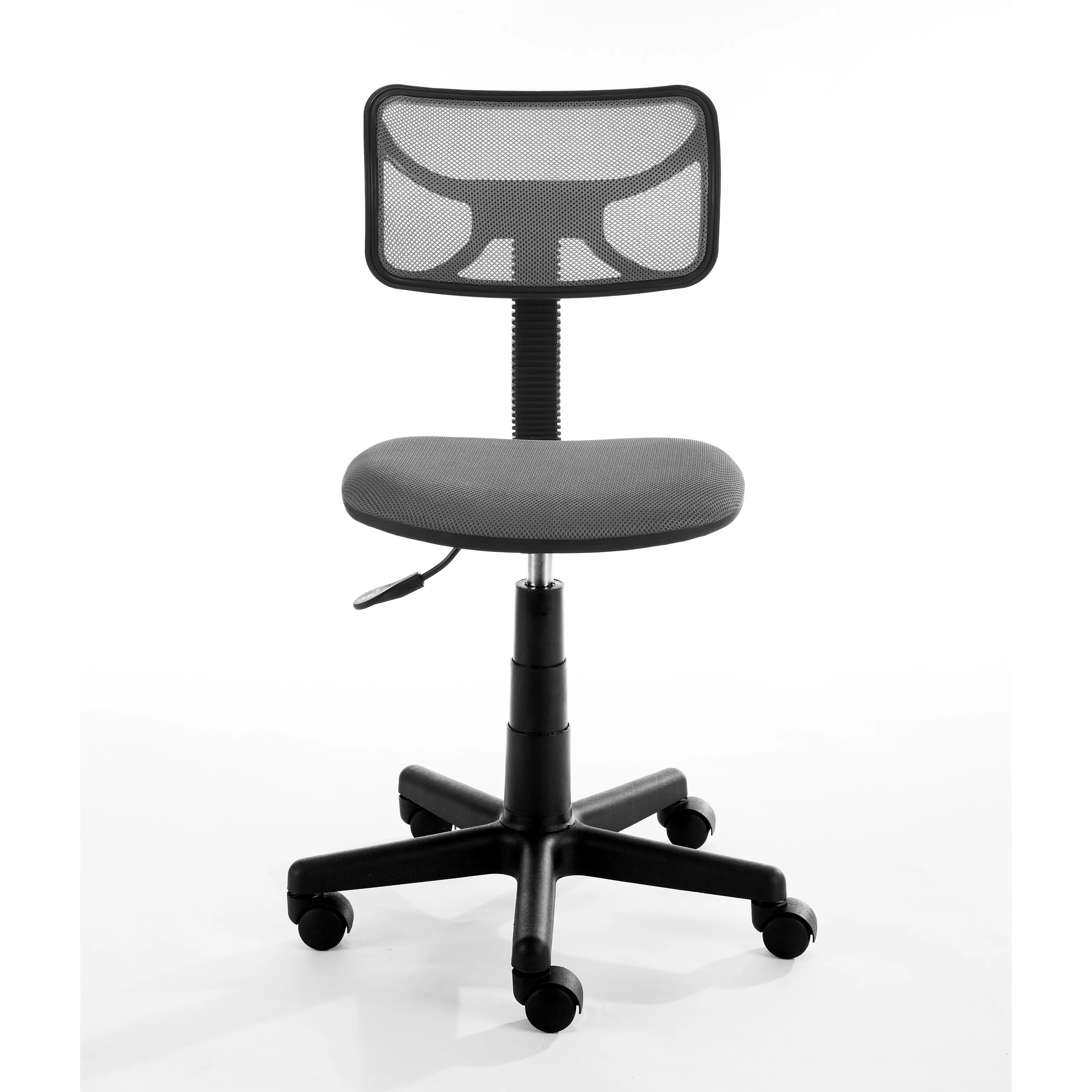 Urban Lifestyle Swivel Mesh Office Chair