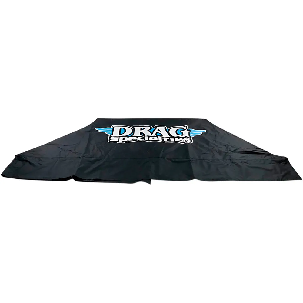 Drag Specialties JHK7007-L large tent