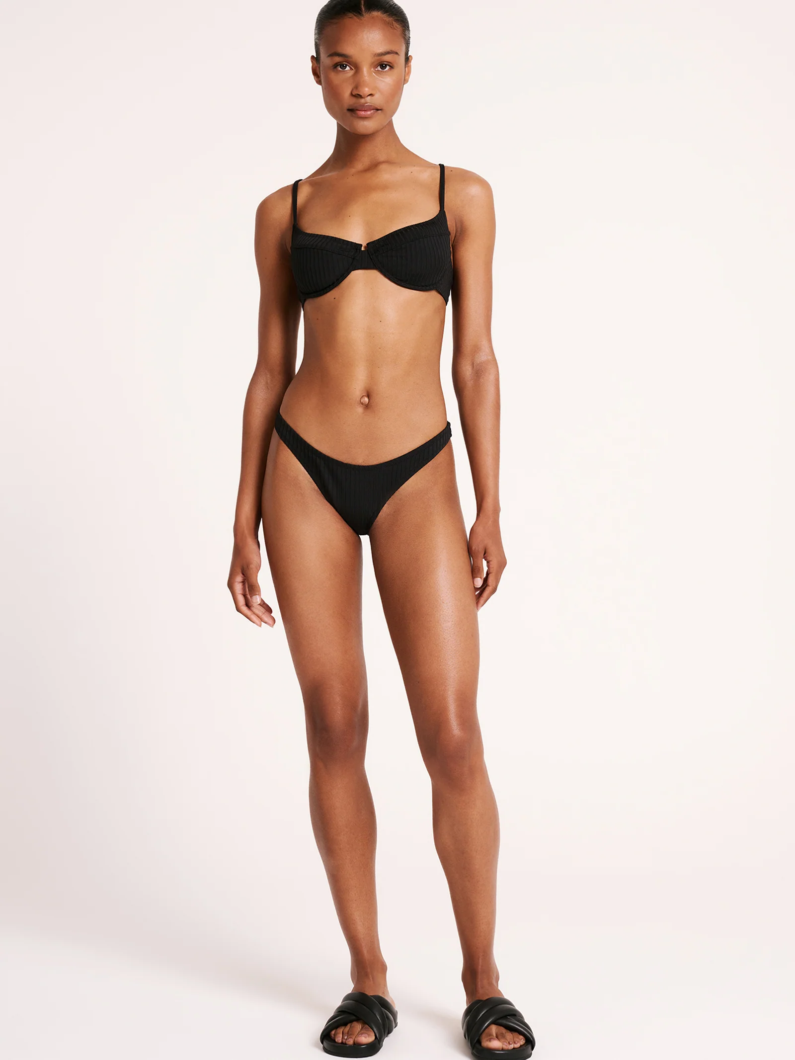 Classic Bralette