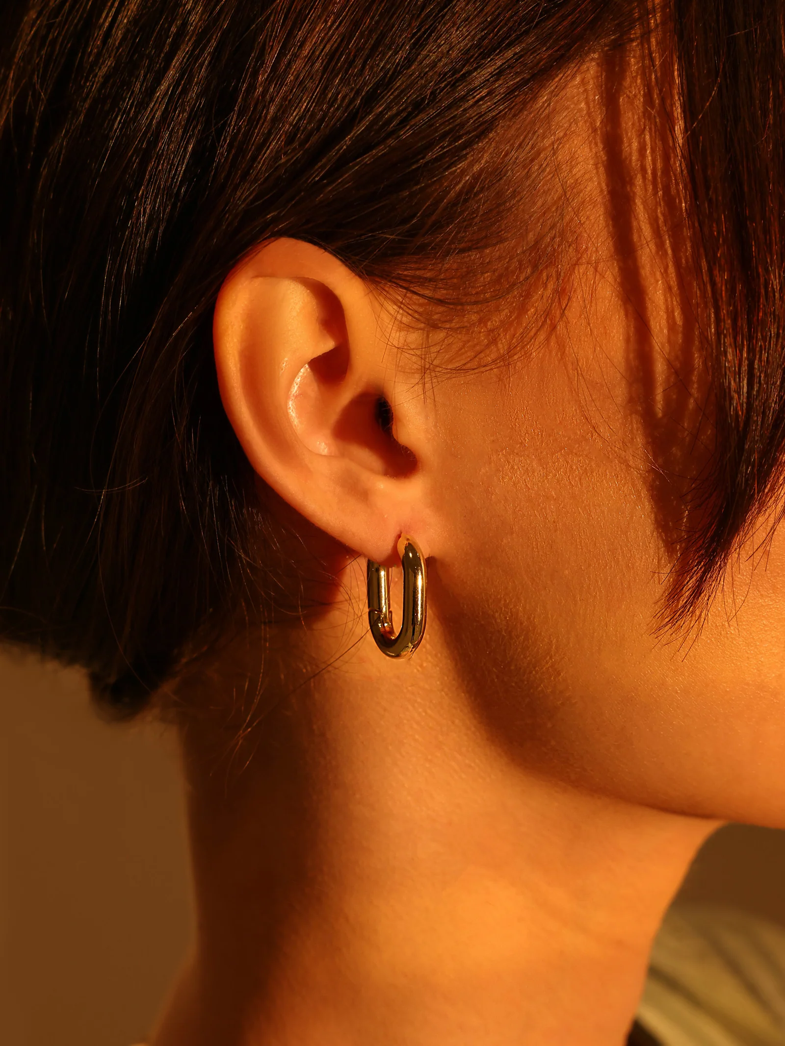 Jagger Hoops