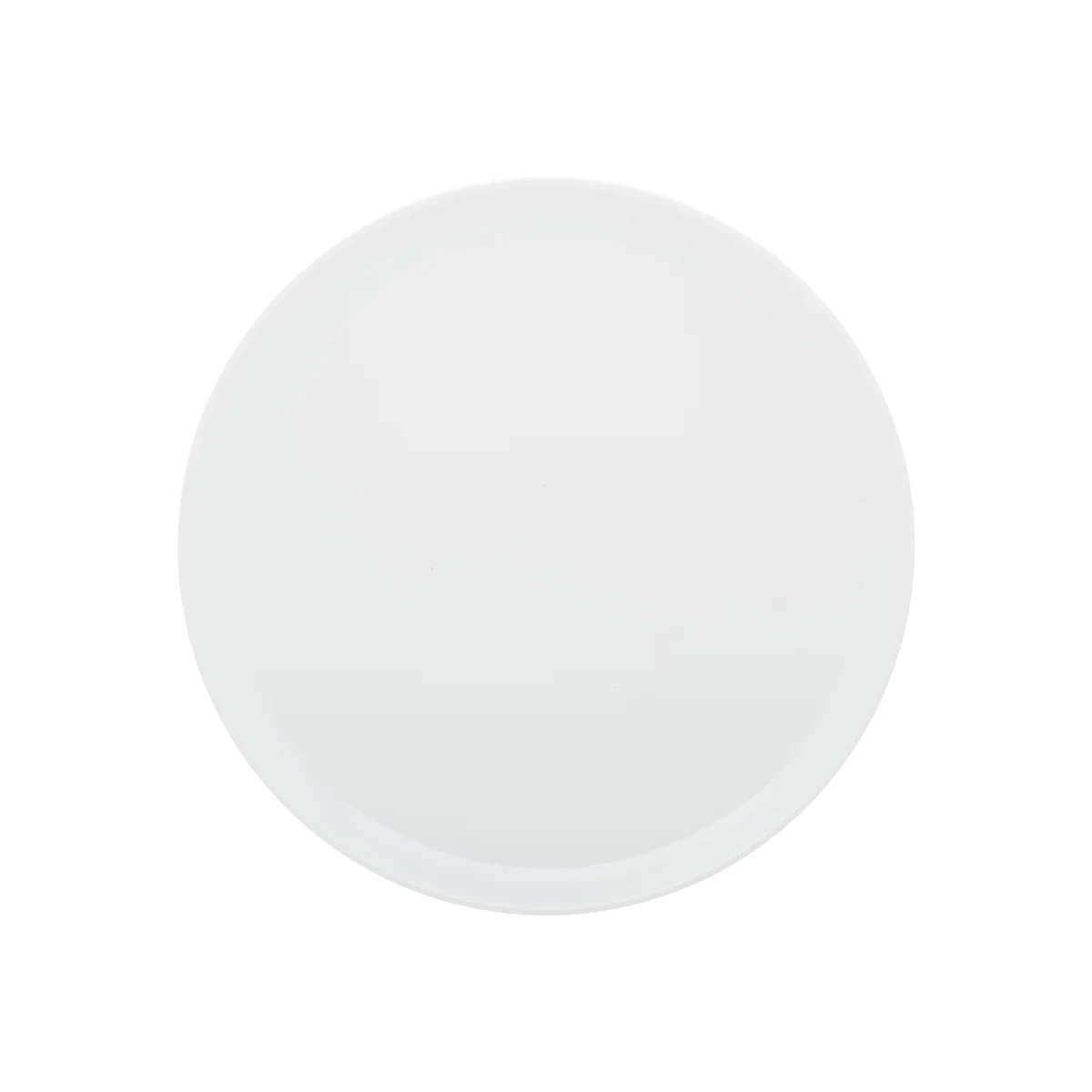 Plat à tarte