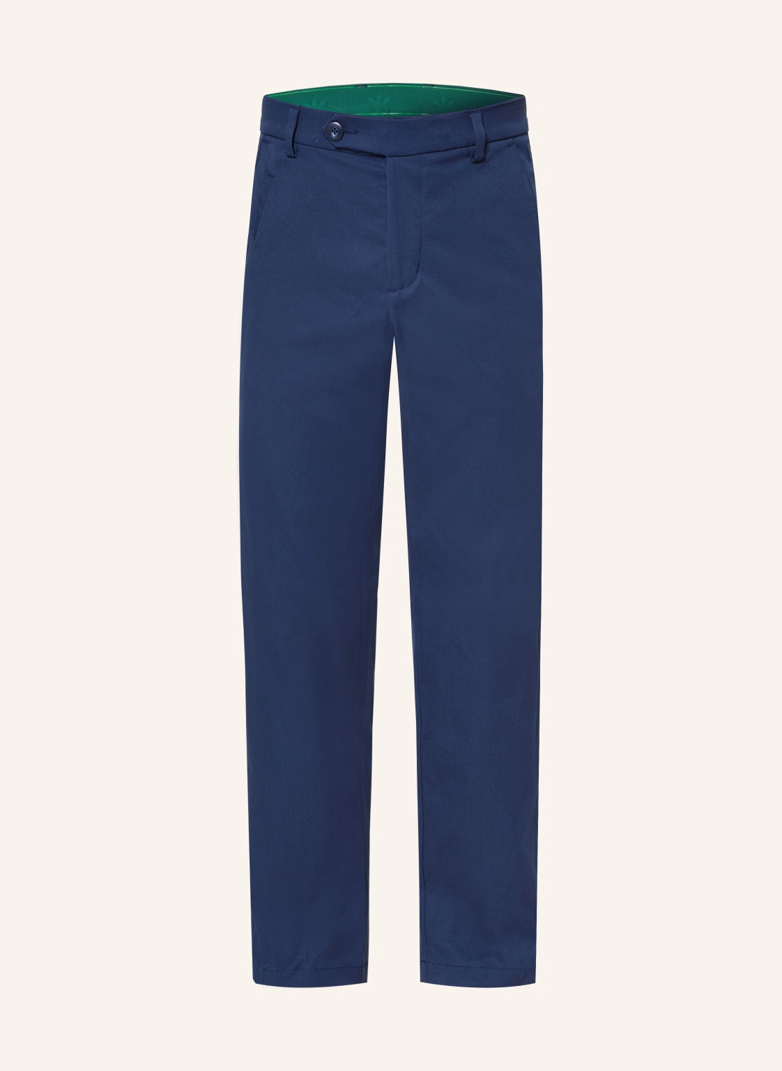 adidas Originals Golfhose TWISTWEAVE