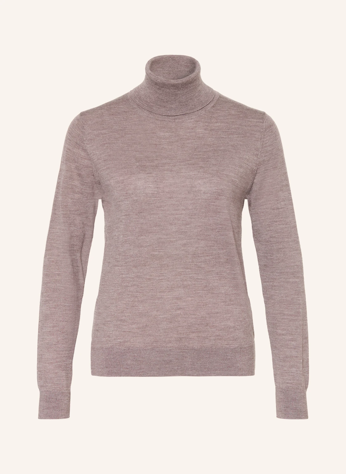 darling harbour Rollkragenpullover