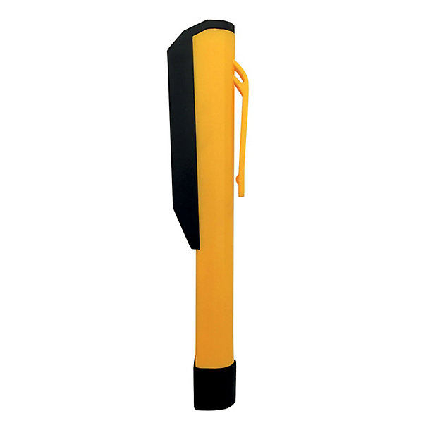 LAMPE DE POCHE STYLO CATERPILLAR 175 LUMENS