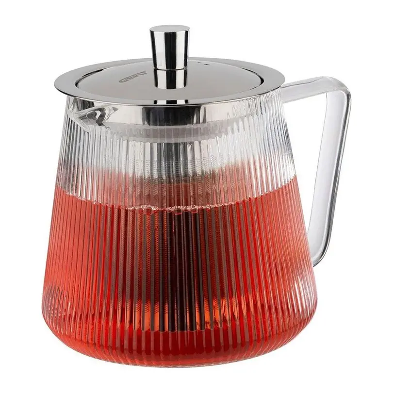 Teekanne Infusa