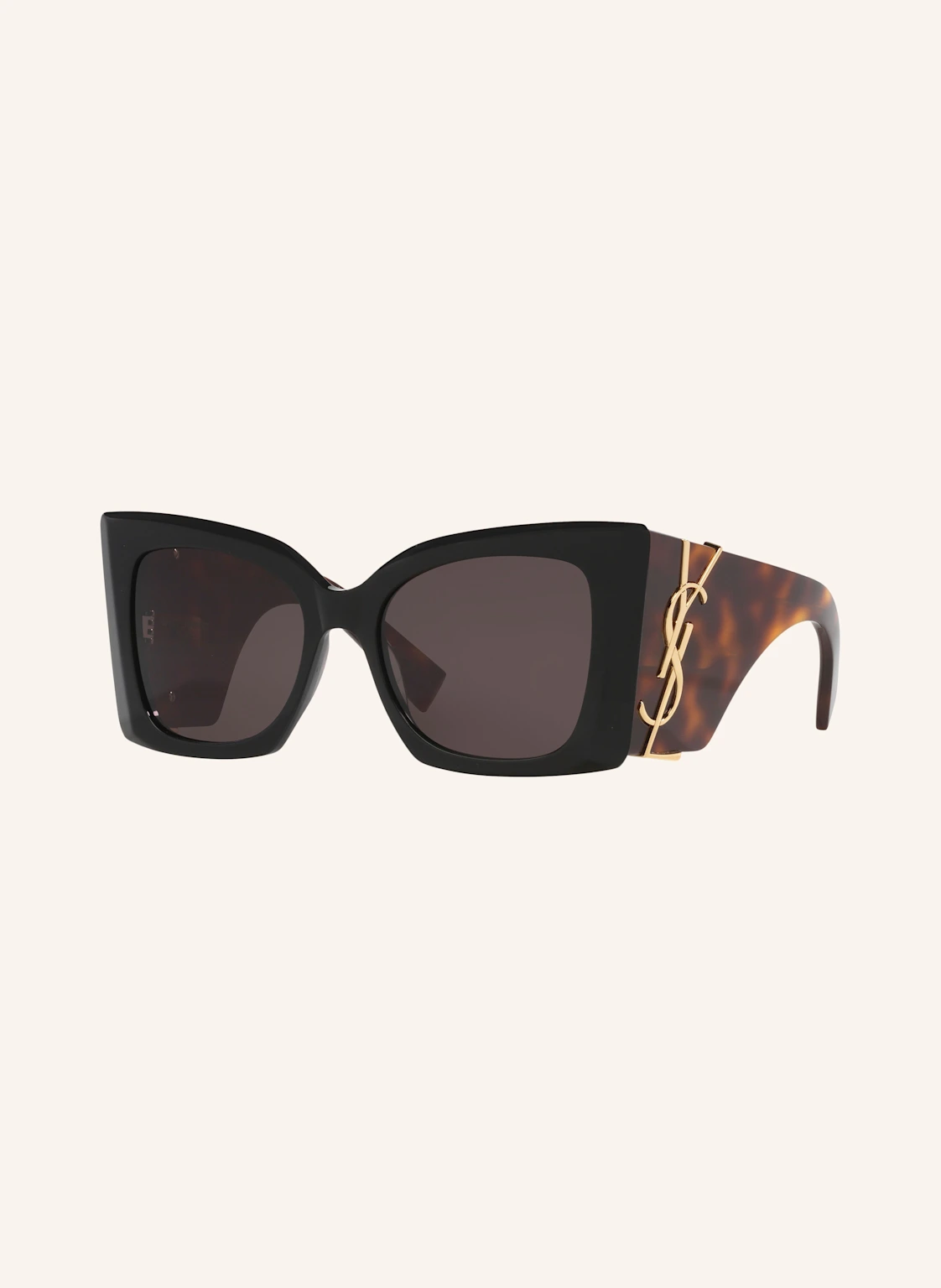 SAINT LAURENT Sonnenbrille SL M119