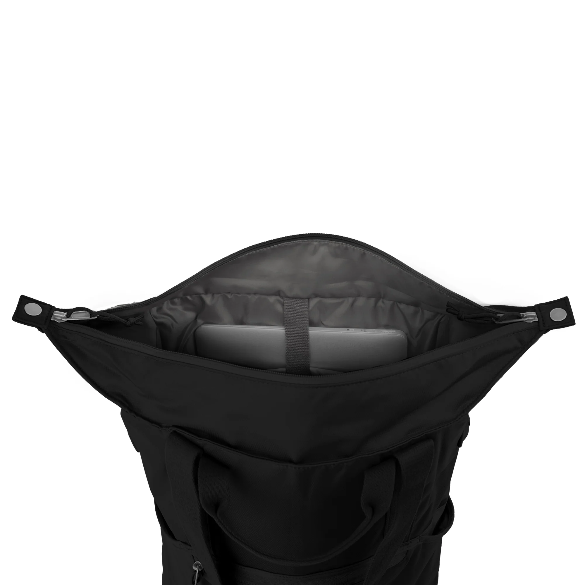 Skylar Tote