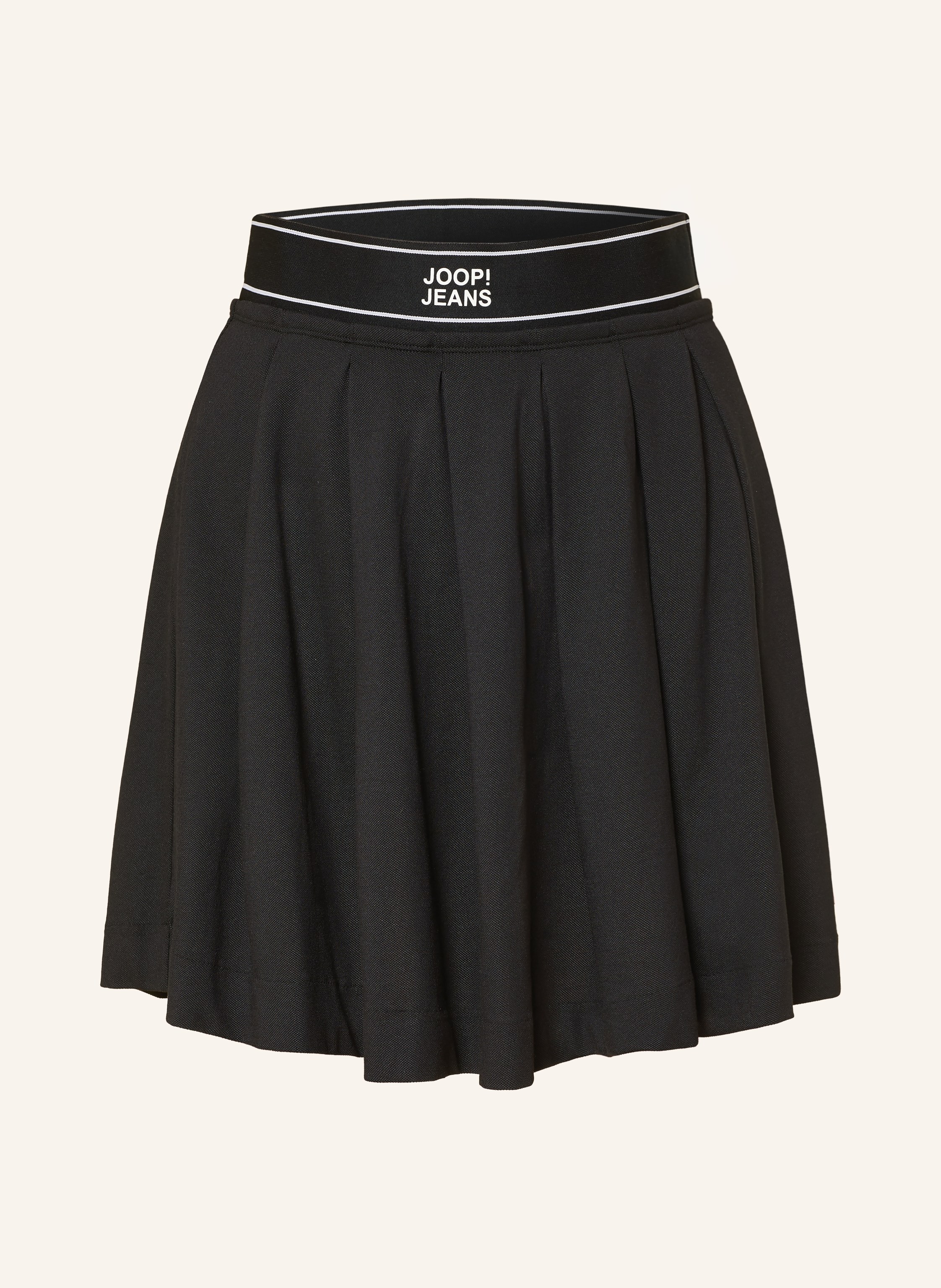 JOOP! JEANS Jerseyrock