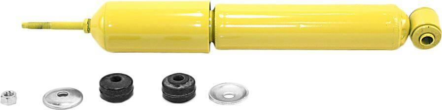 Monroe Gas-Magnum Shock Absorber, Front Inner
