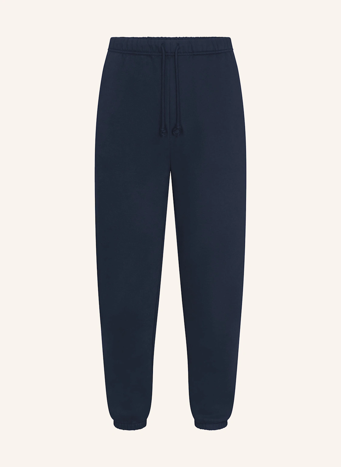 SKIMS Lounge-Sweatpants FLEECE-LOUNGE