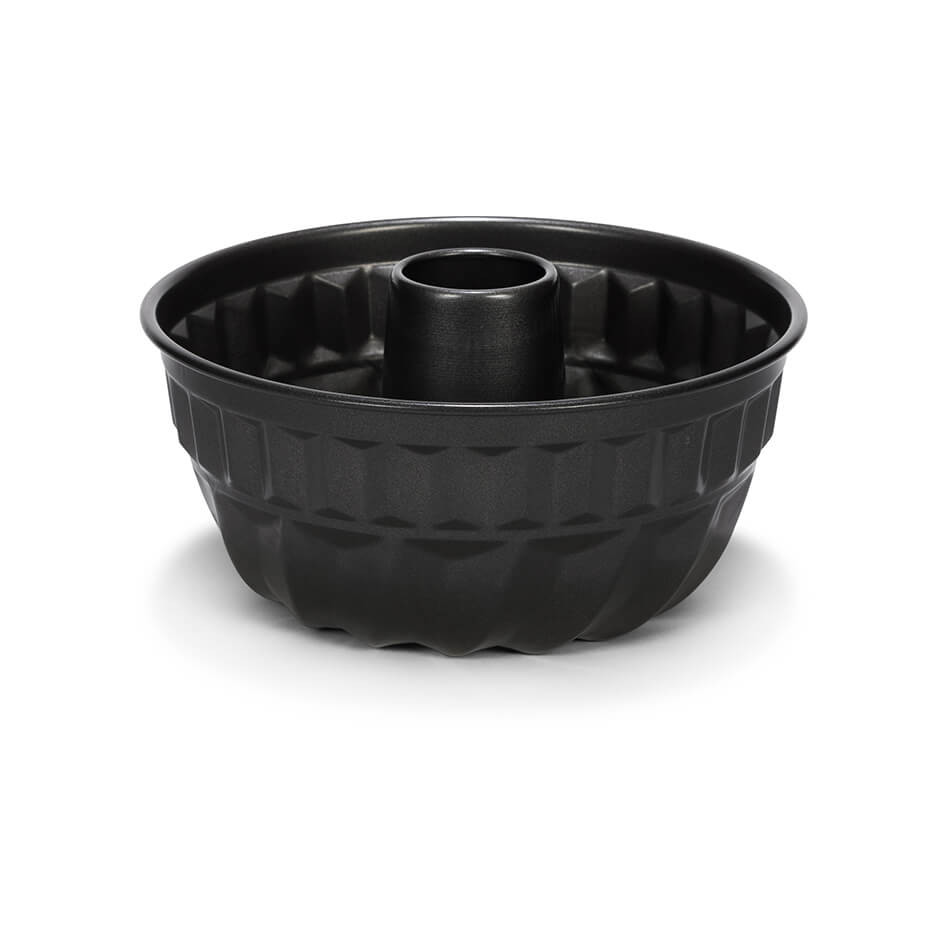 PATISSE CLASSIQUE Forma do pieczenia babki 18 cm
