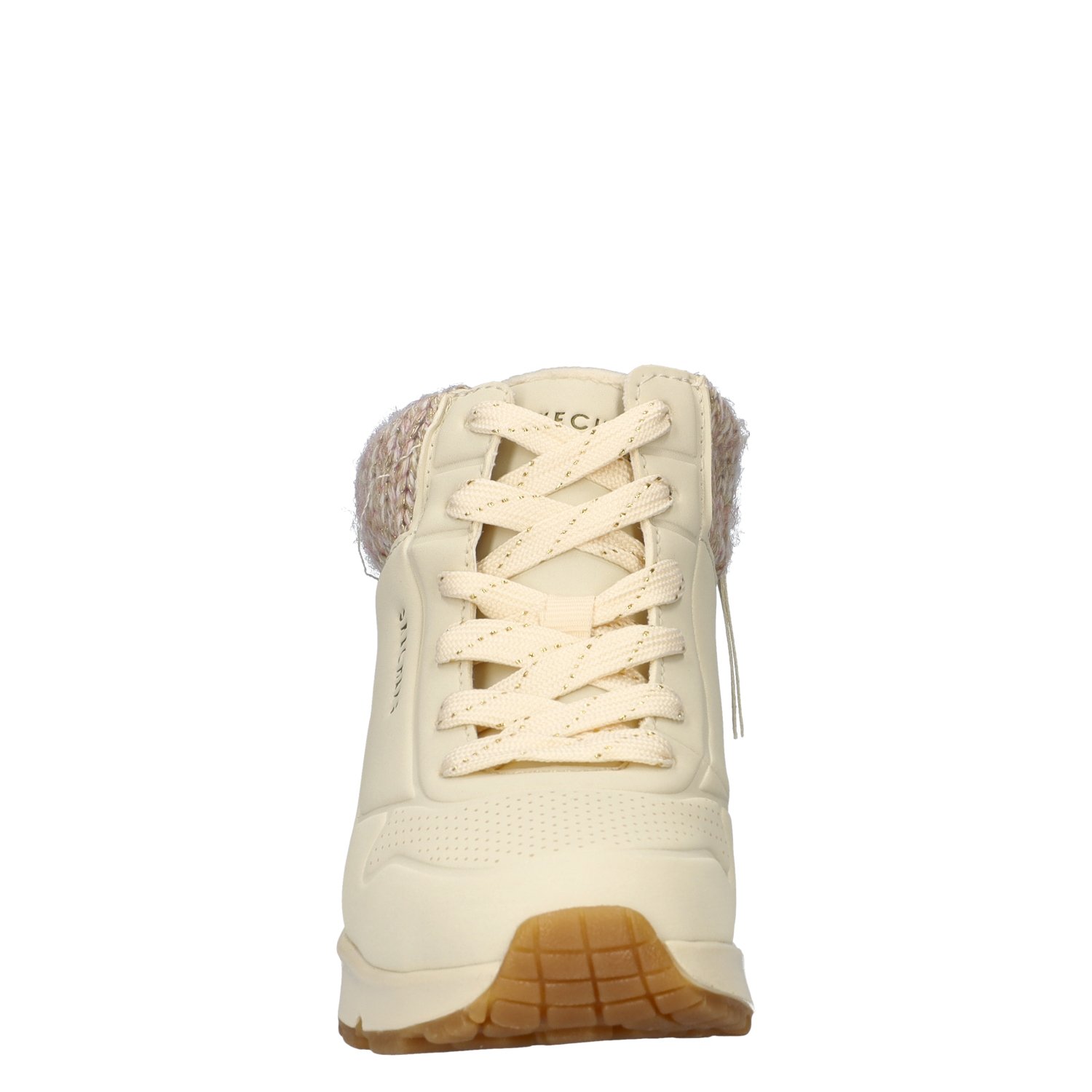 Skechers Uno Gen meisjes sneaker