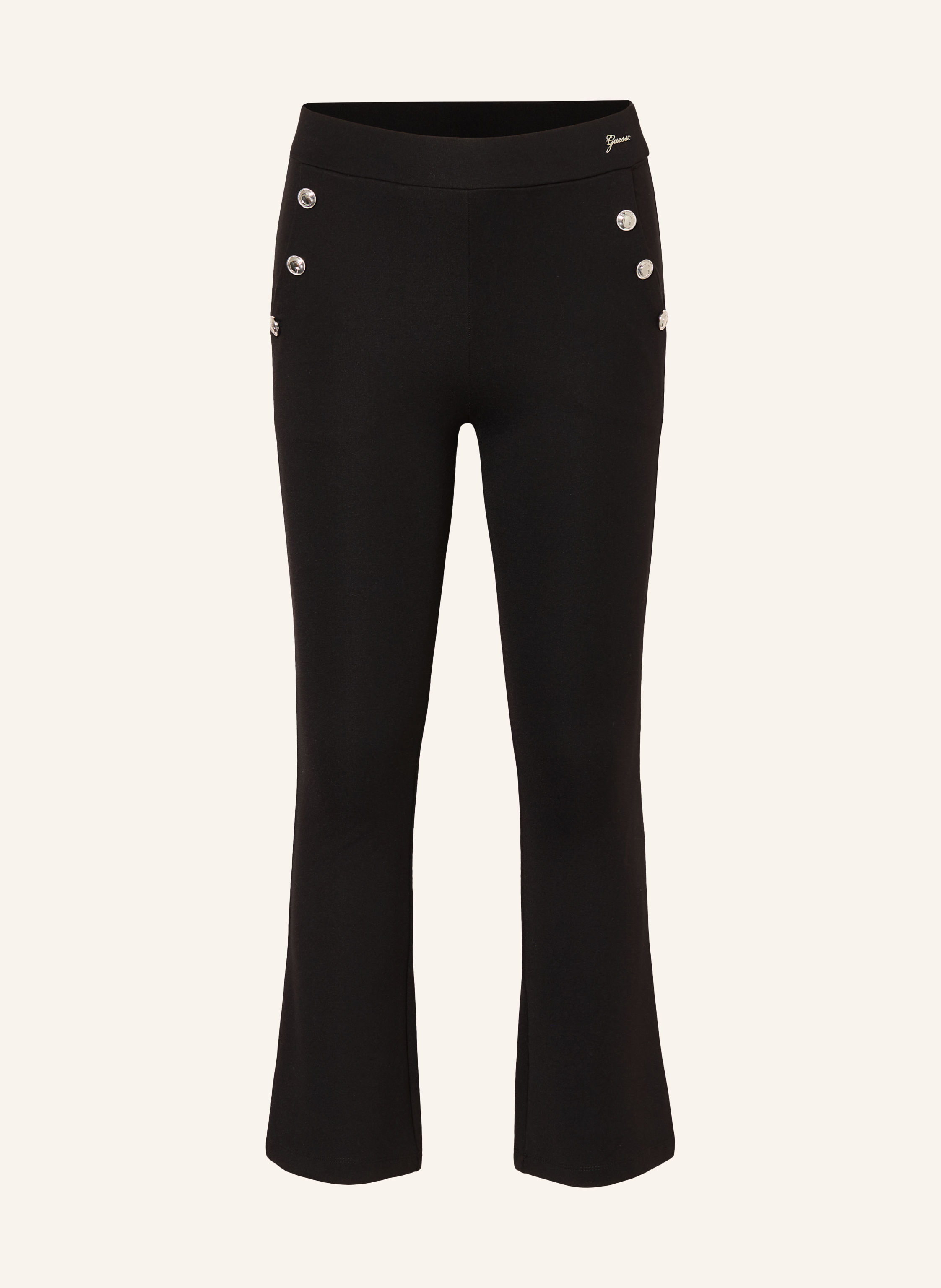GUESS Jerseyhose