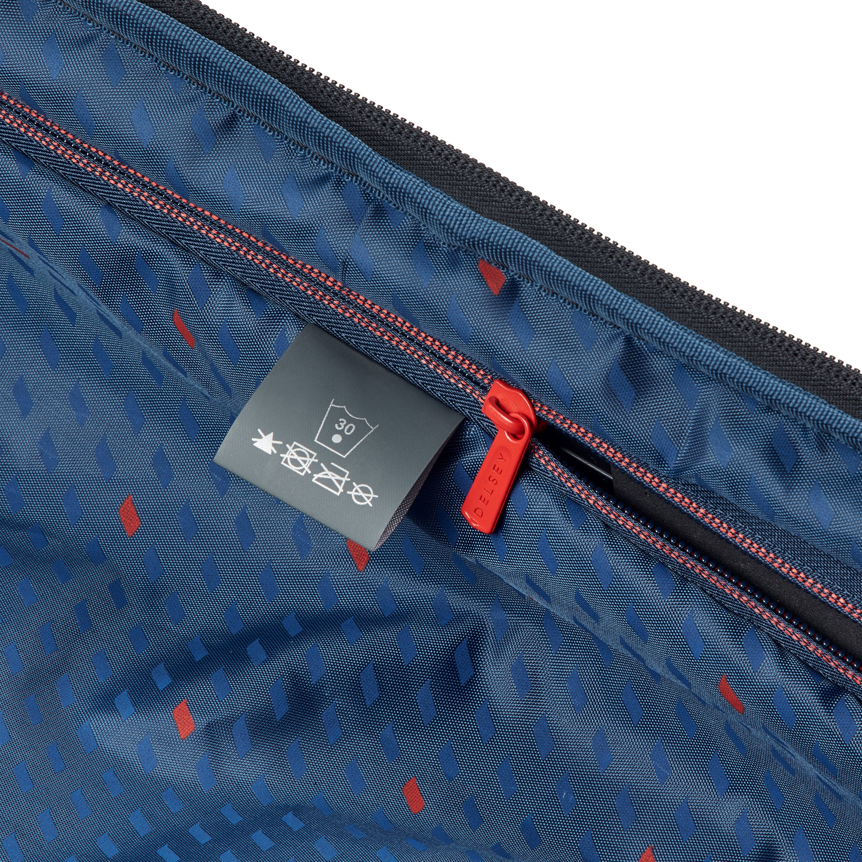 ELEGANCE - S extensible business (55cm)
