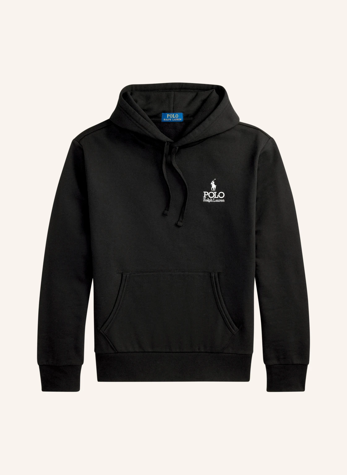 POLO RALPH LAUREN Hoodie