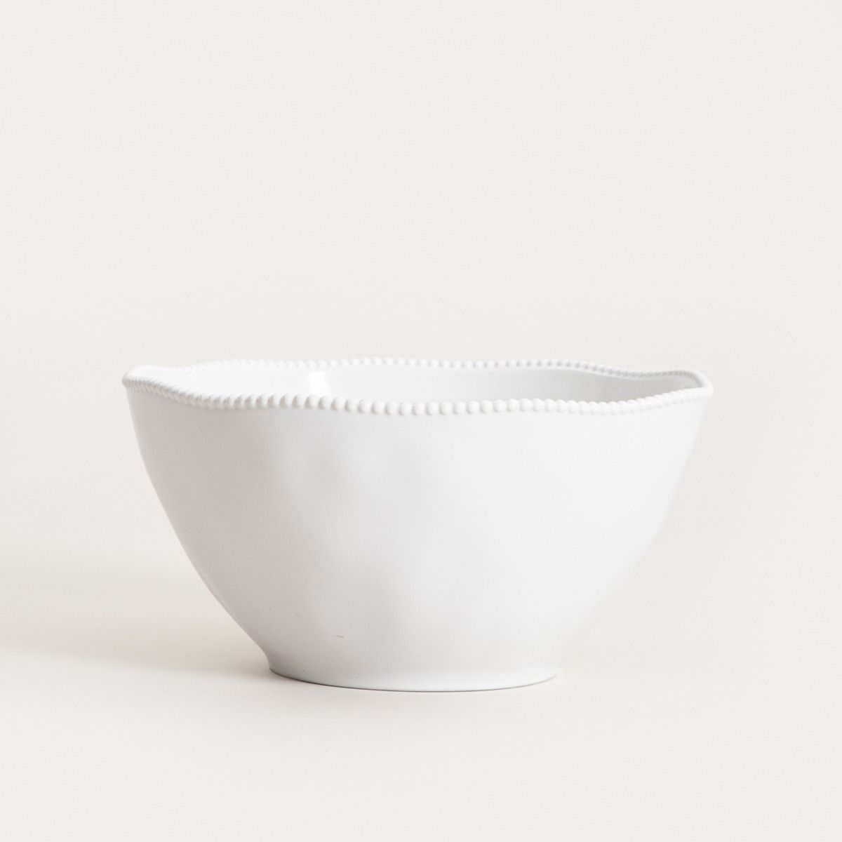 Misa PADRA duża 23 cm