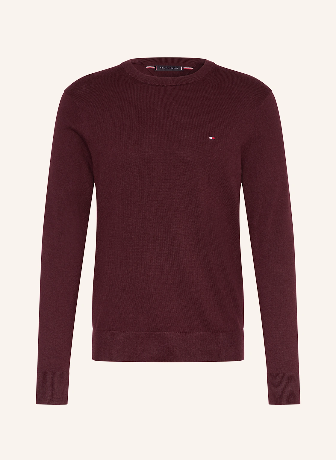 TOMMY HILFIGER Pullover