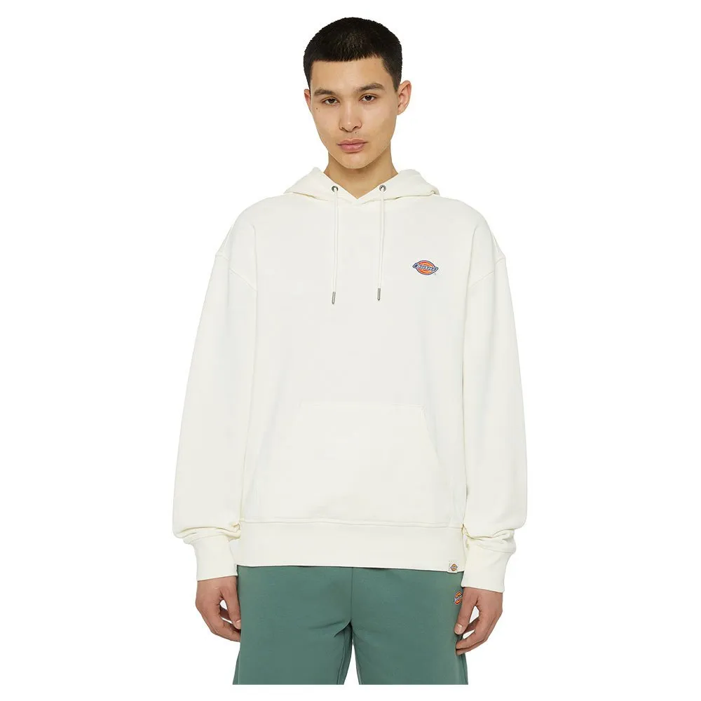 Dickies Millersburg hoodie