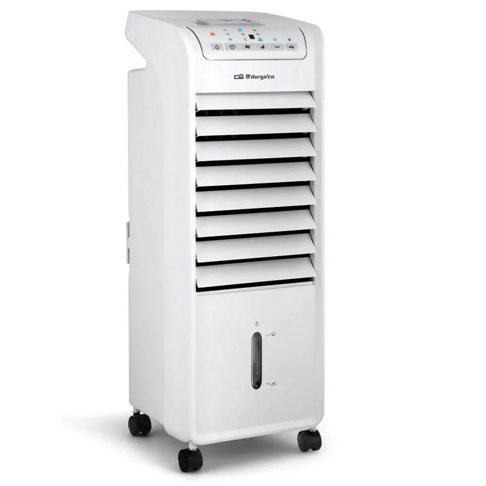 Orbegozo Air 46 air cooler