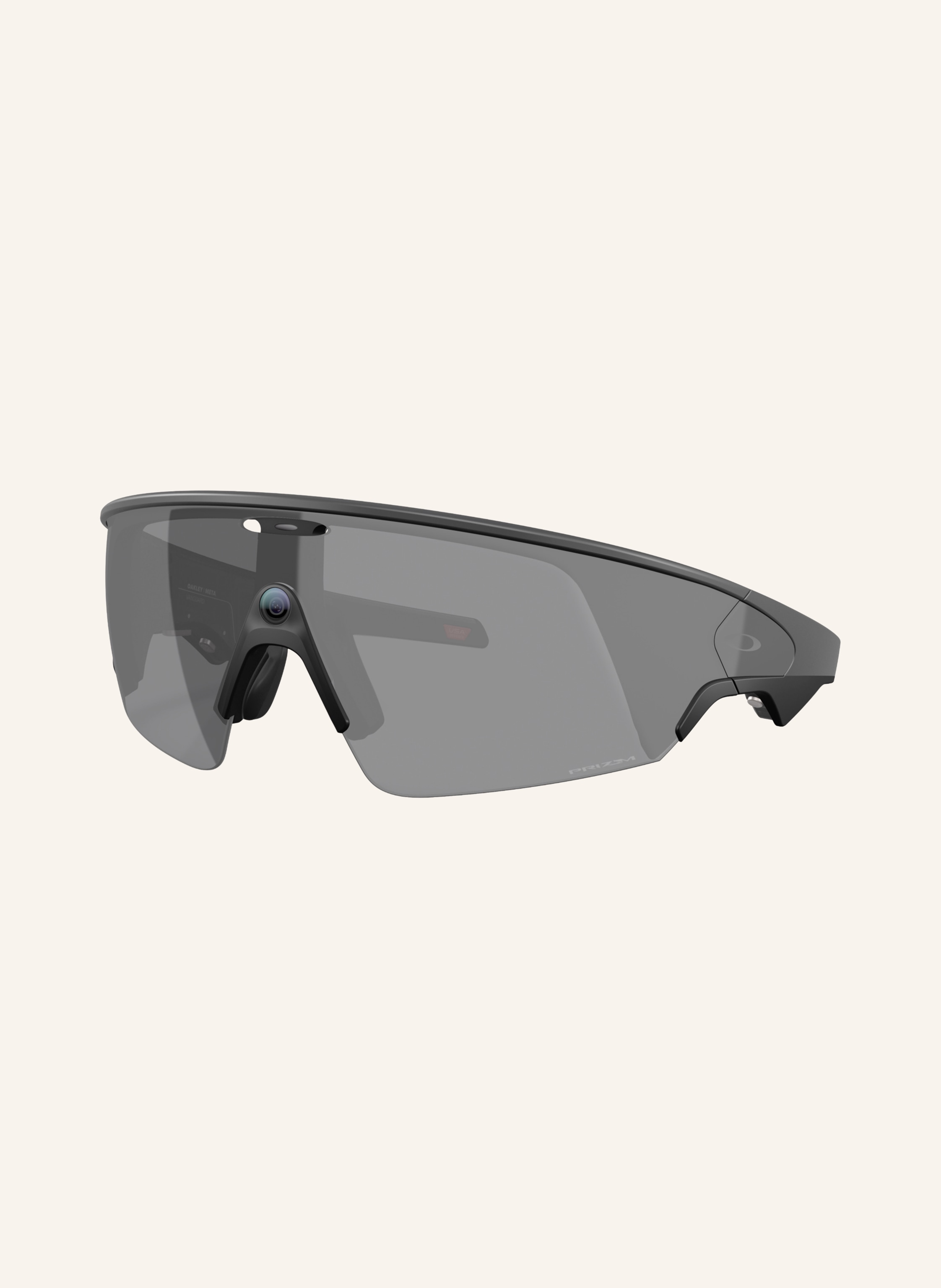 OAKLEY Smart Glasses VANGUARD