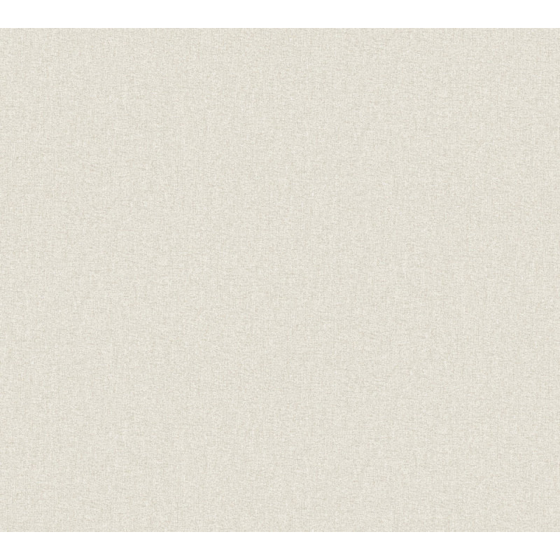 Intissé vinyle Royal Botanic beige 106 cm AS CREATION