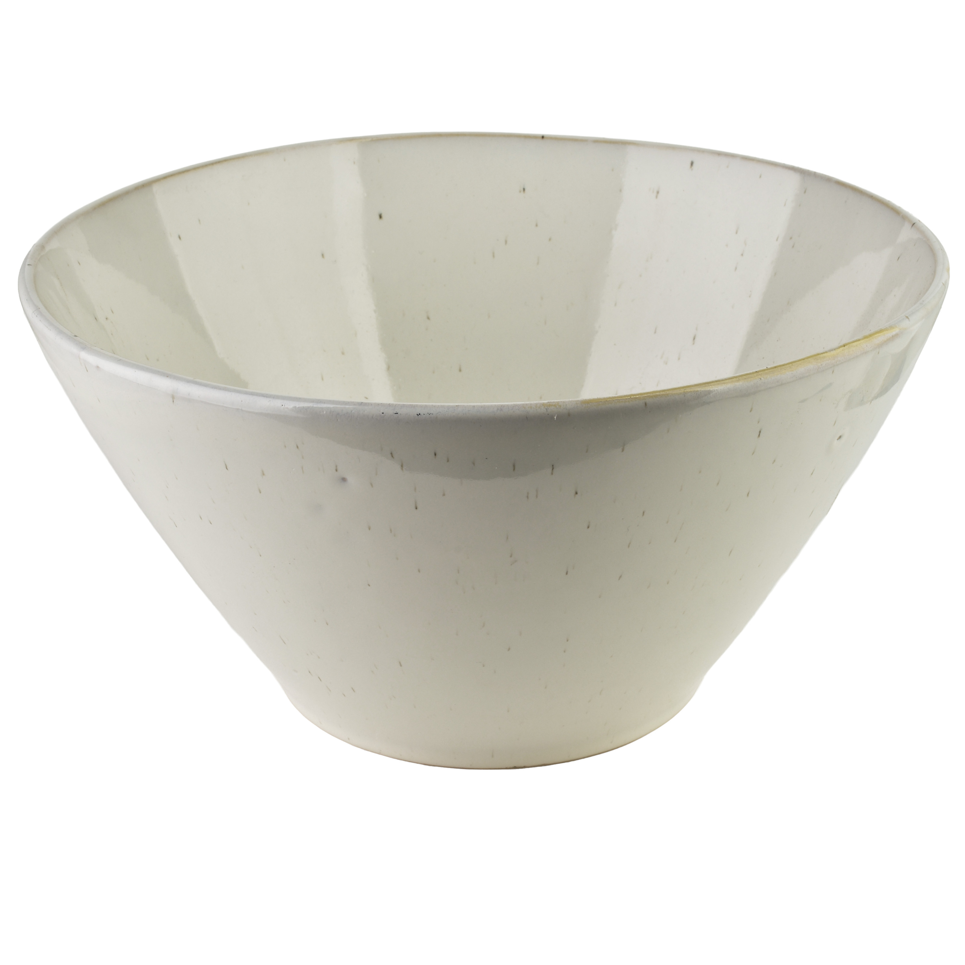 BASIC NATURE Miska 23x11x12cm1,9L