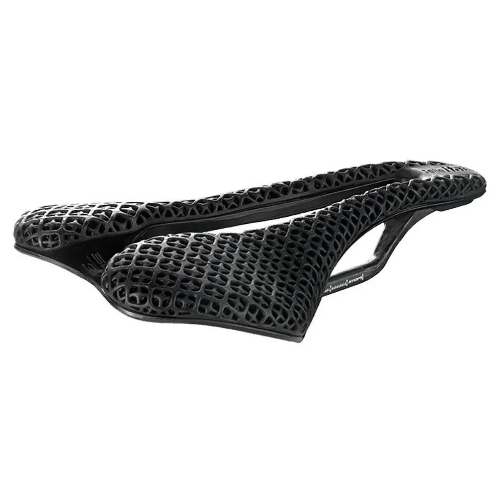 Selle Italia SLR Boost 3D Carbon Superflow saddle
