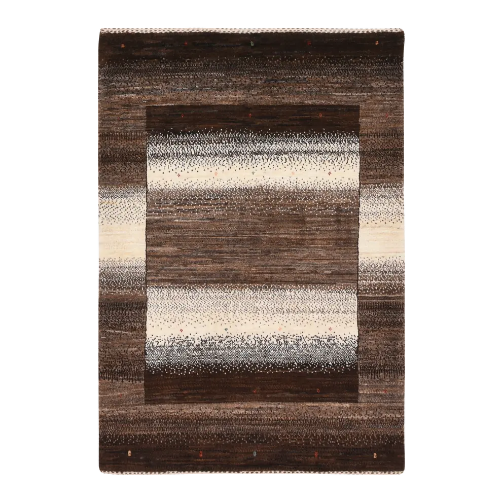 Gabbehteppich Gabbeh Color
