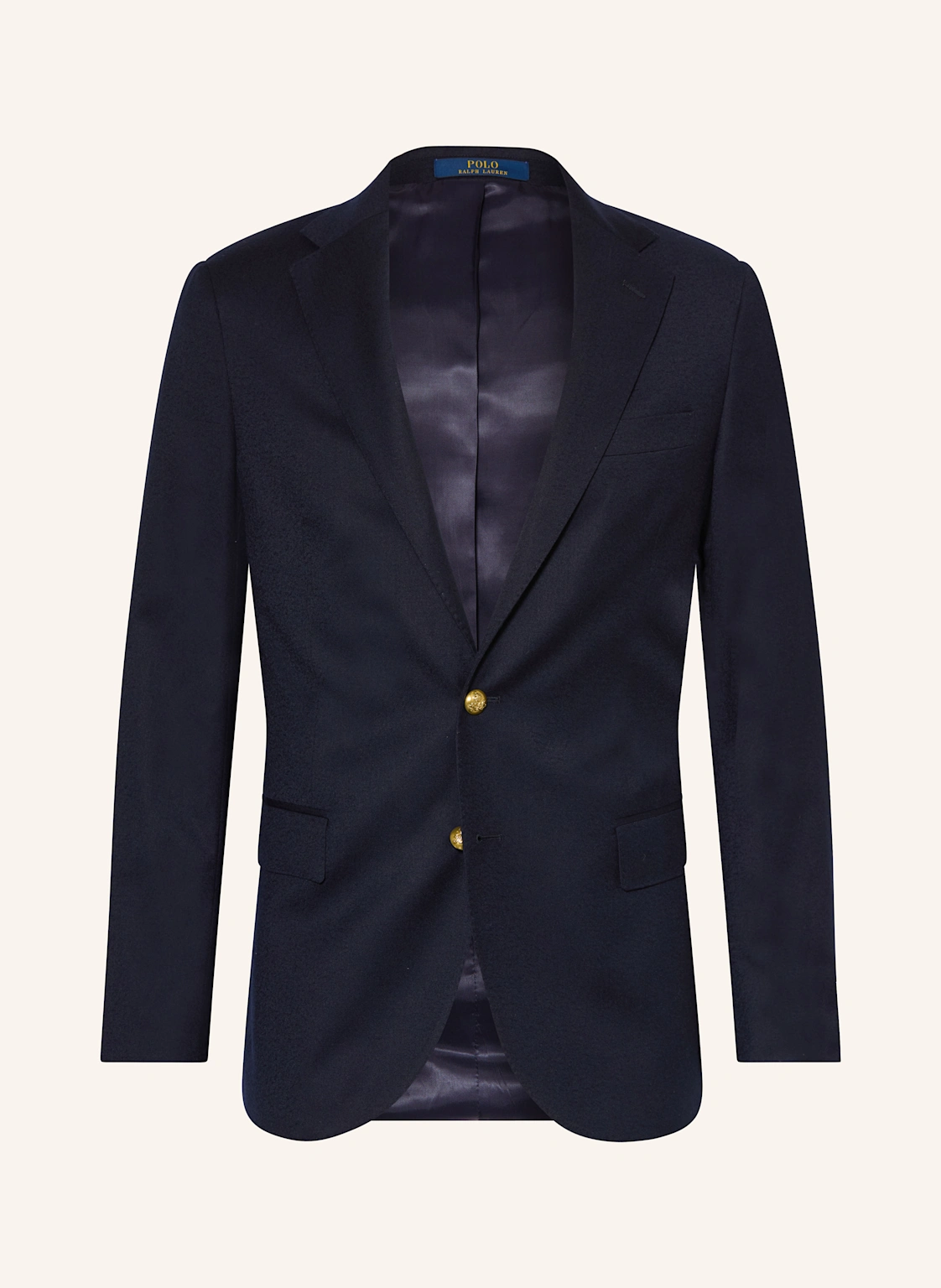 POLO RALPH LAUREN Sakko Modern Fit