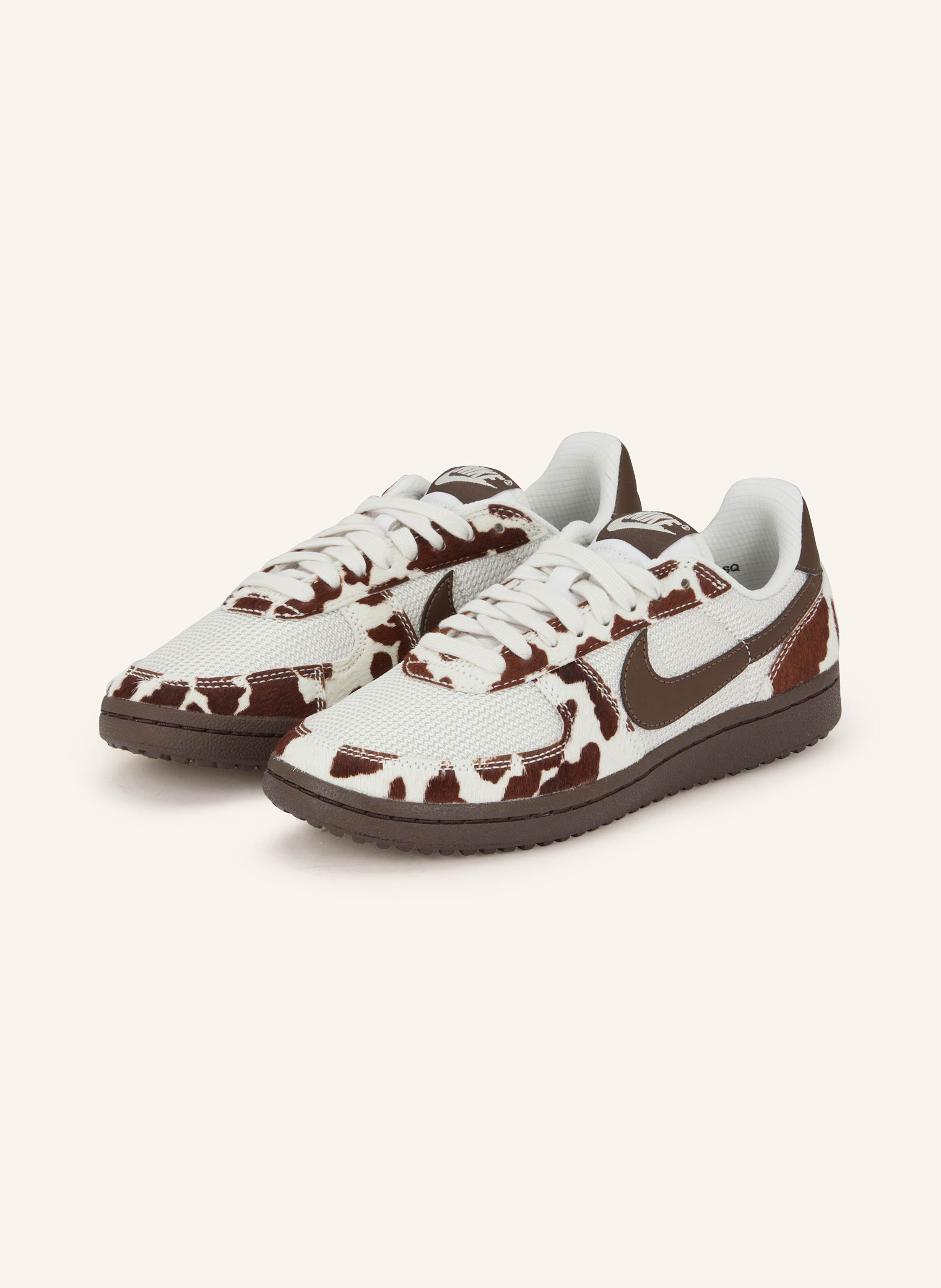 Nike Sneaker FIELD GENERAL