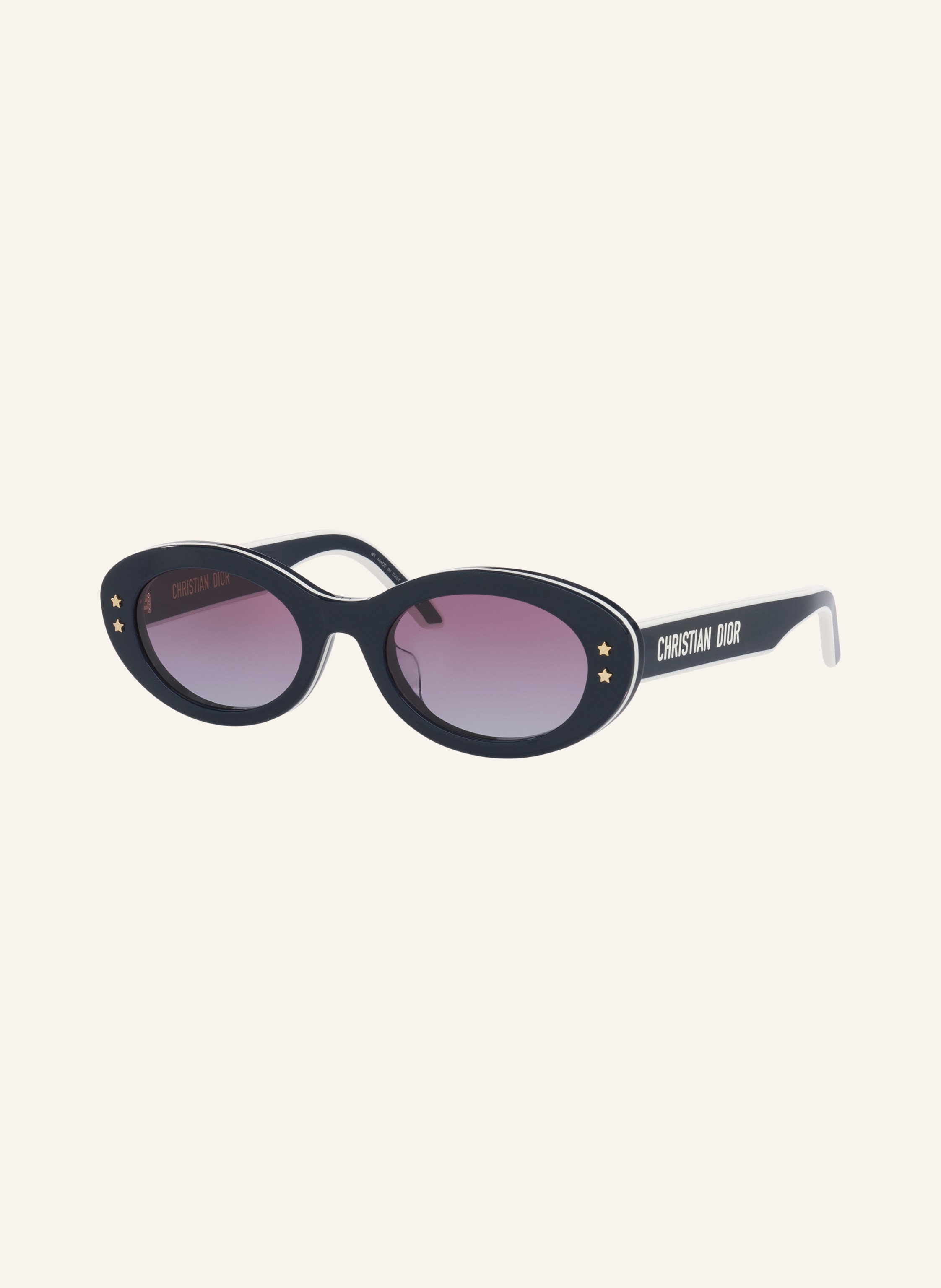 DIOR Sonnenbrille CD002207