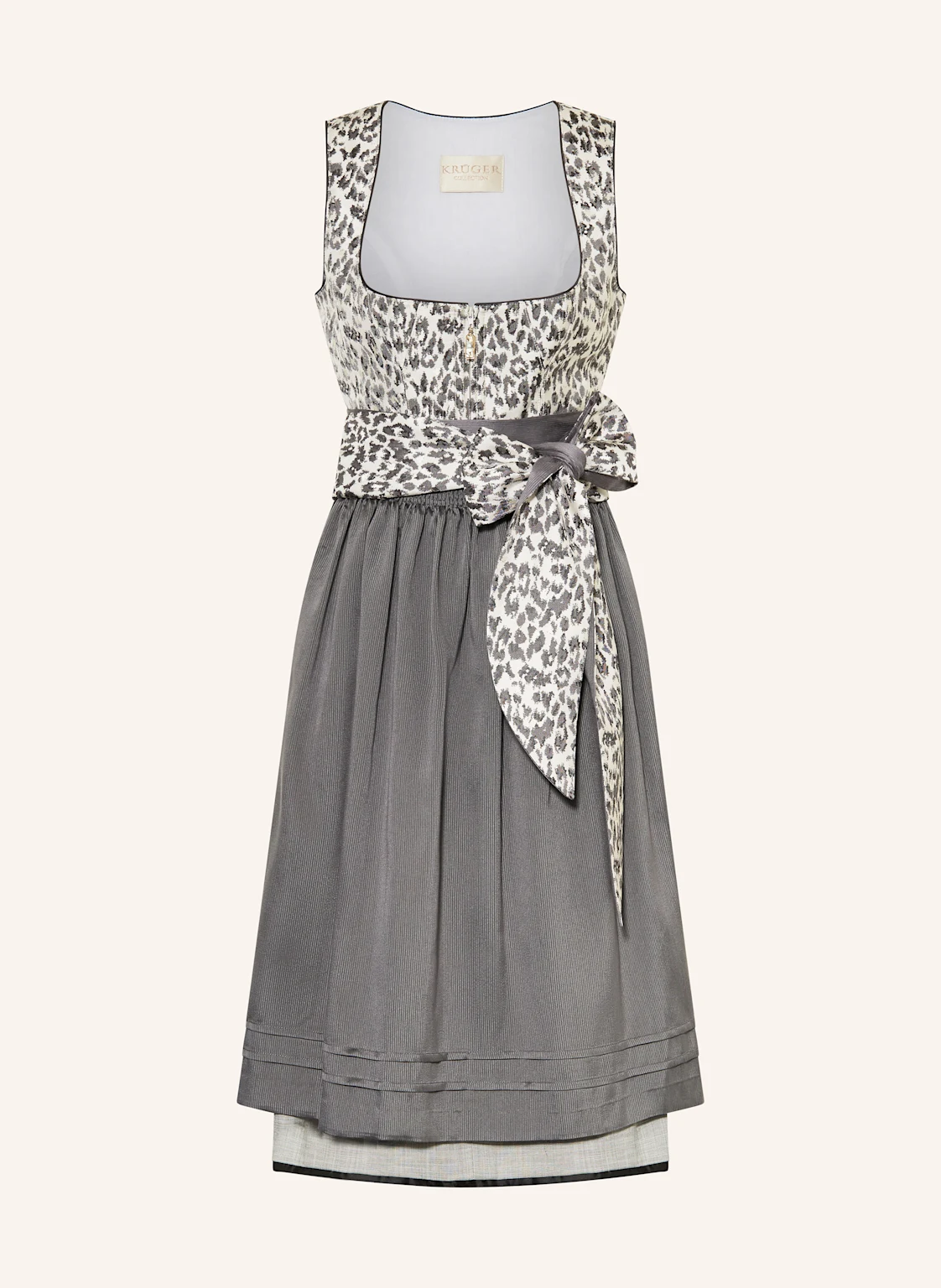KRÜGER Dirndl CARLY
