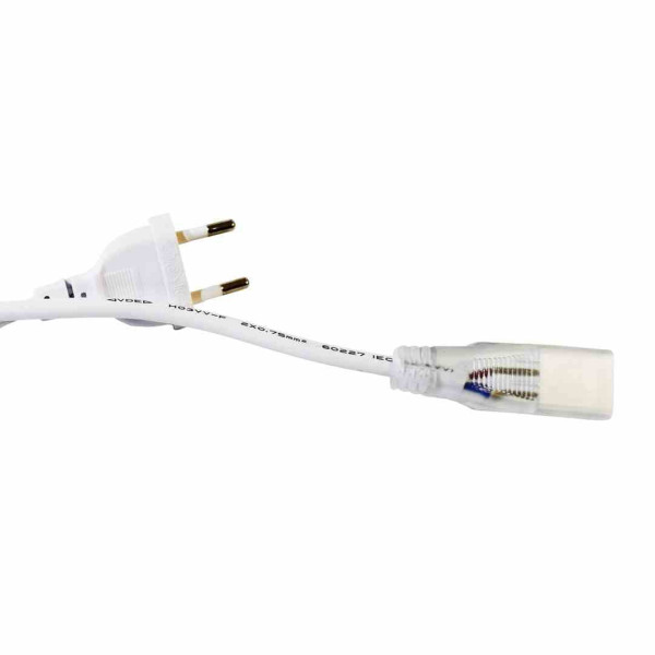 Zasilacz do taśmy NEON FLEX LED LED Eko-light EKF4536