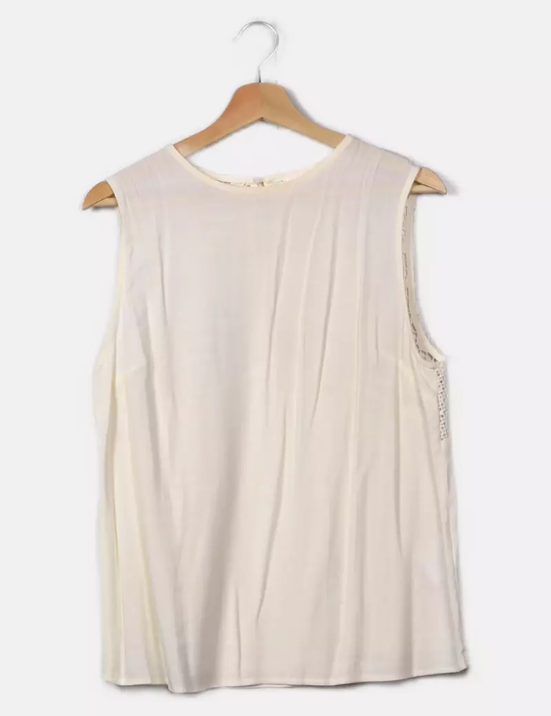 Camaïeu blouse
