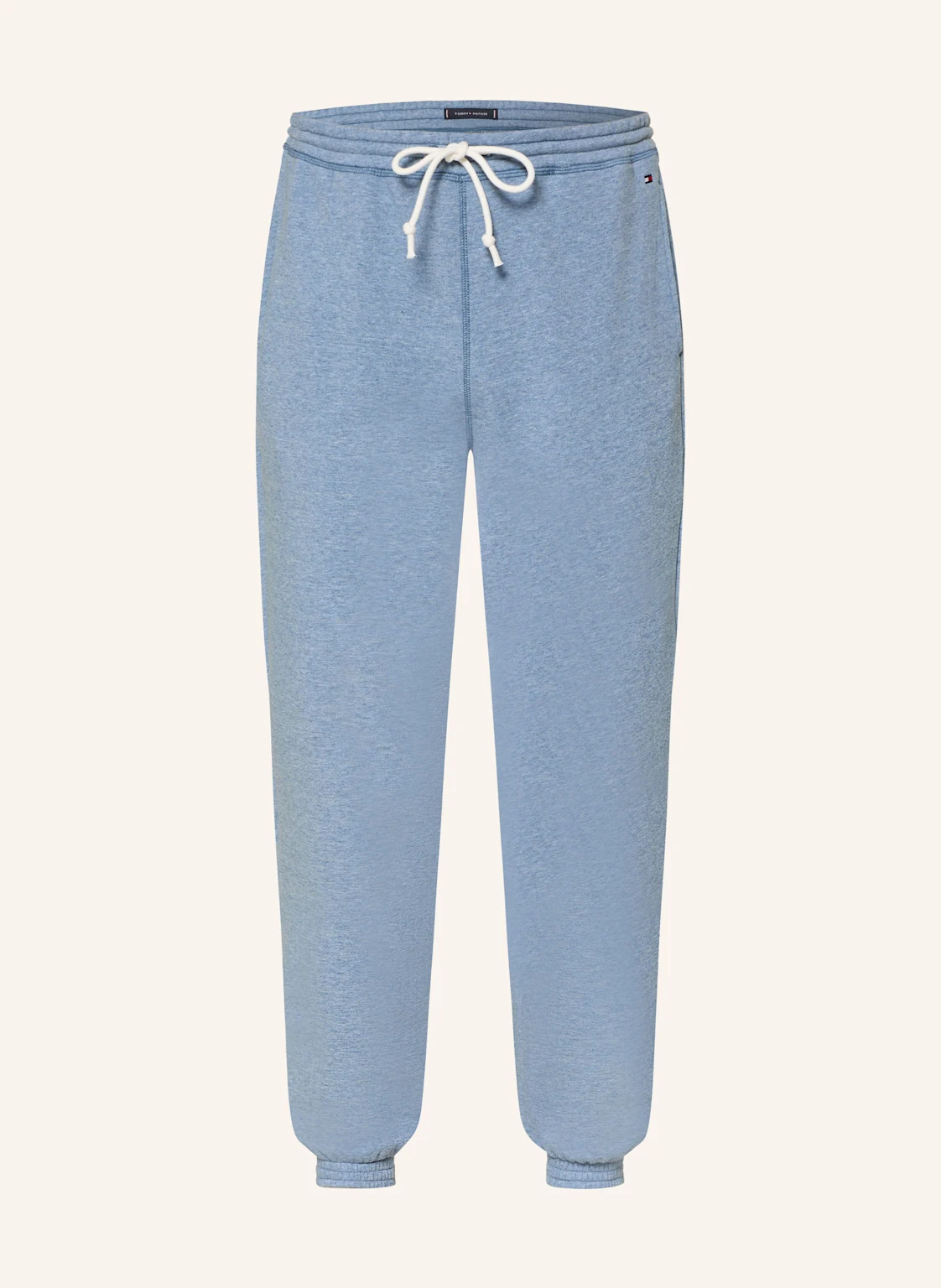 TOMMY HILFIGER Lounge-Sweatpants