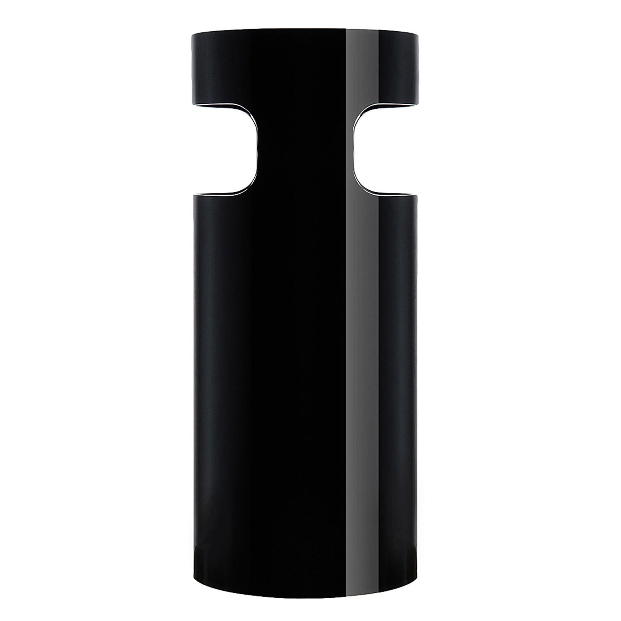 Kartell Paraplubak