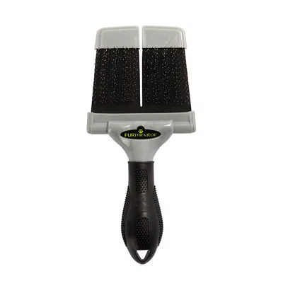 FURminator Slicker Brush