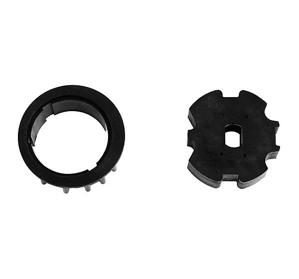 Moteur Volet Filaire 30Nm D.45 Adapt. ZF64