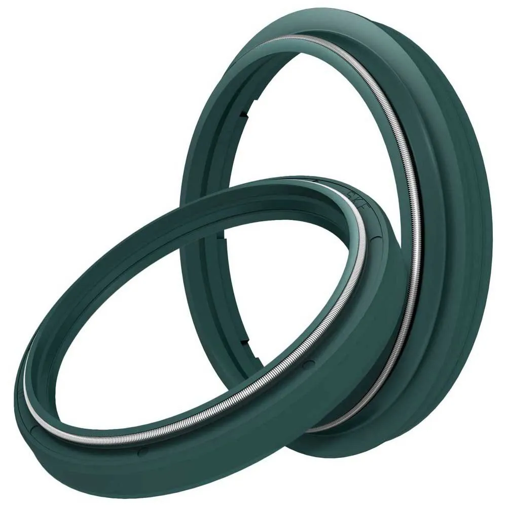 SKF Sachs HD 48 mm fork oil seal kit
