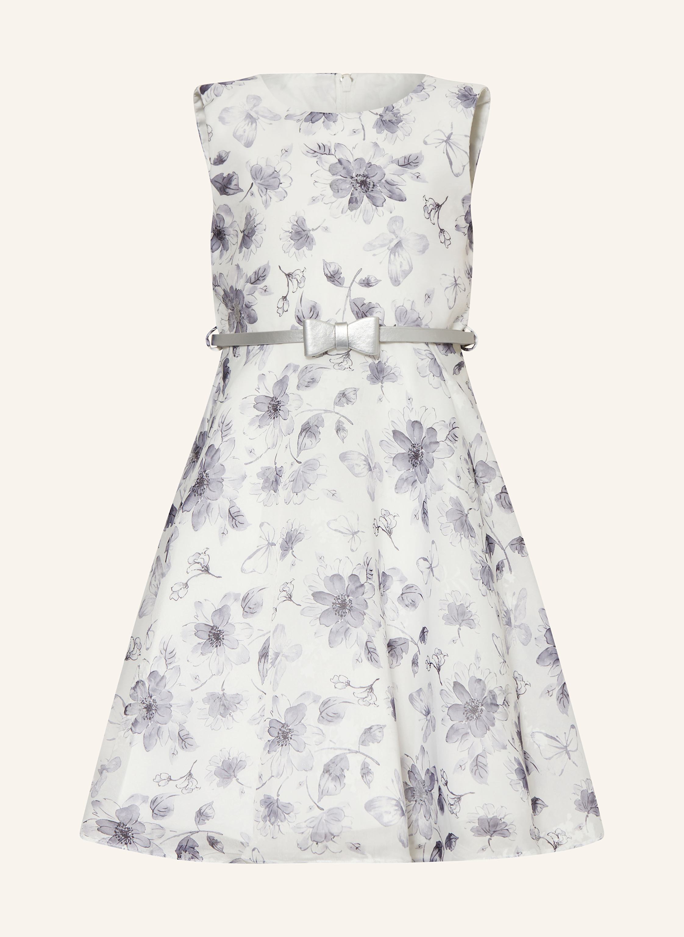 DANAMADE Kleid