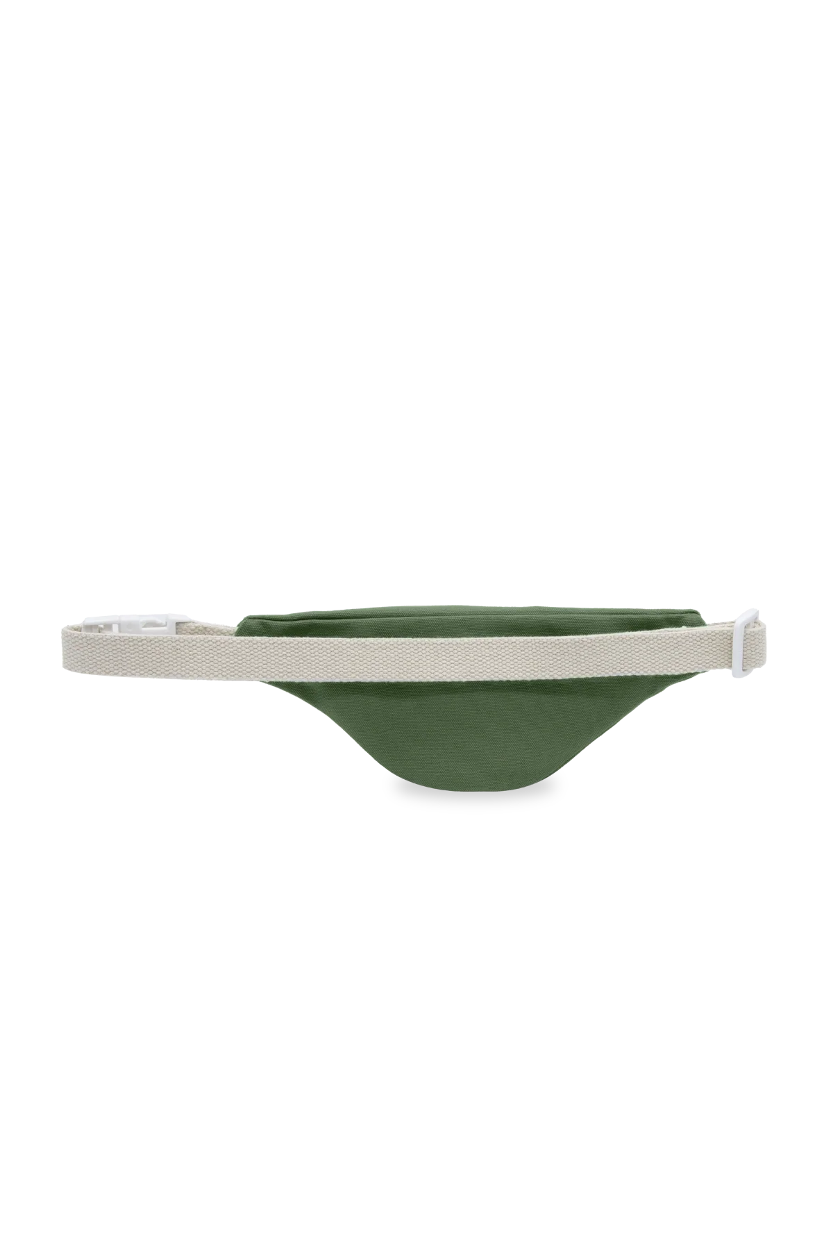 Sac banane enfant Augustin Olive