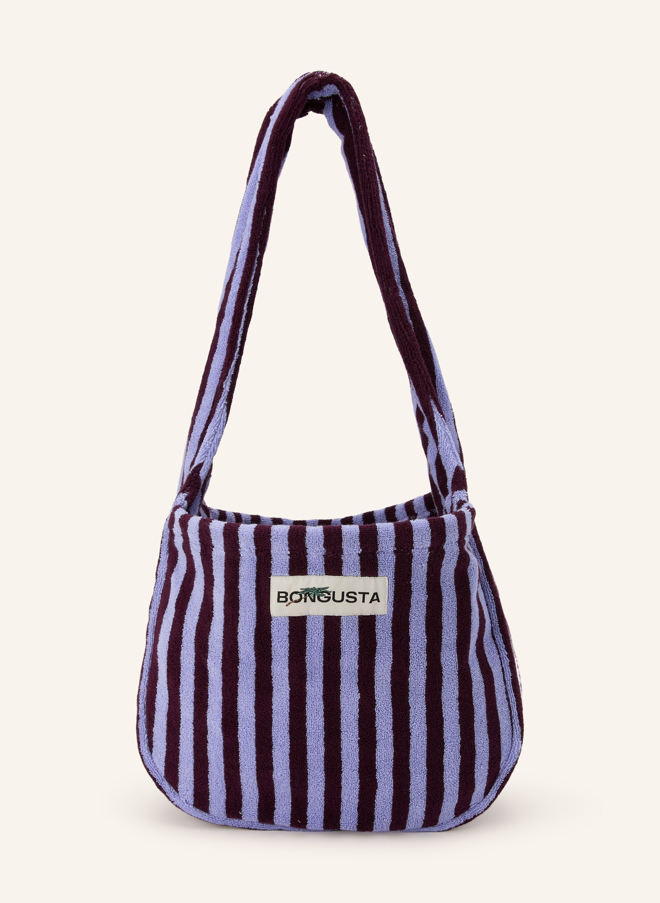 BONGUSTA Shopper NARAM