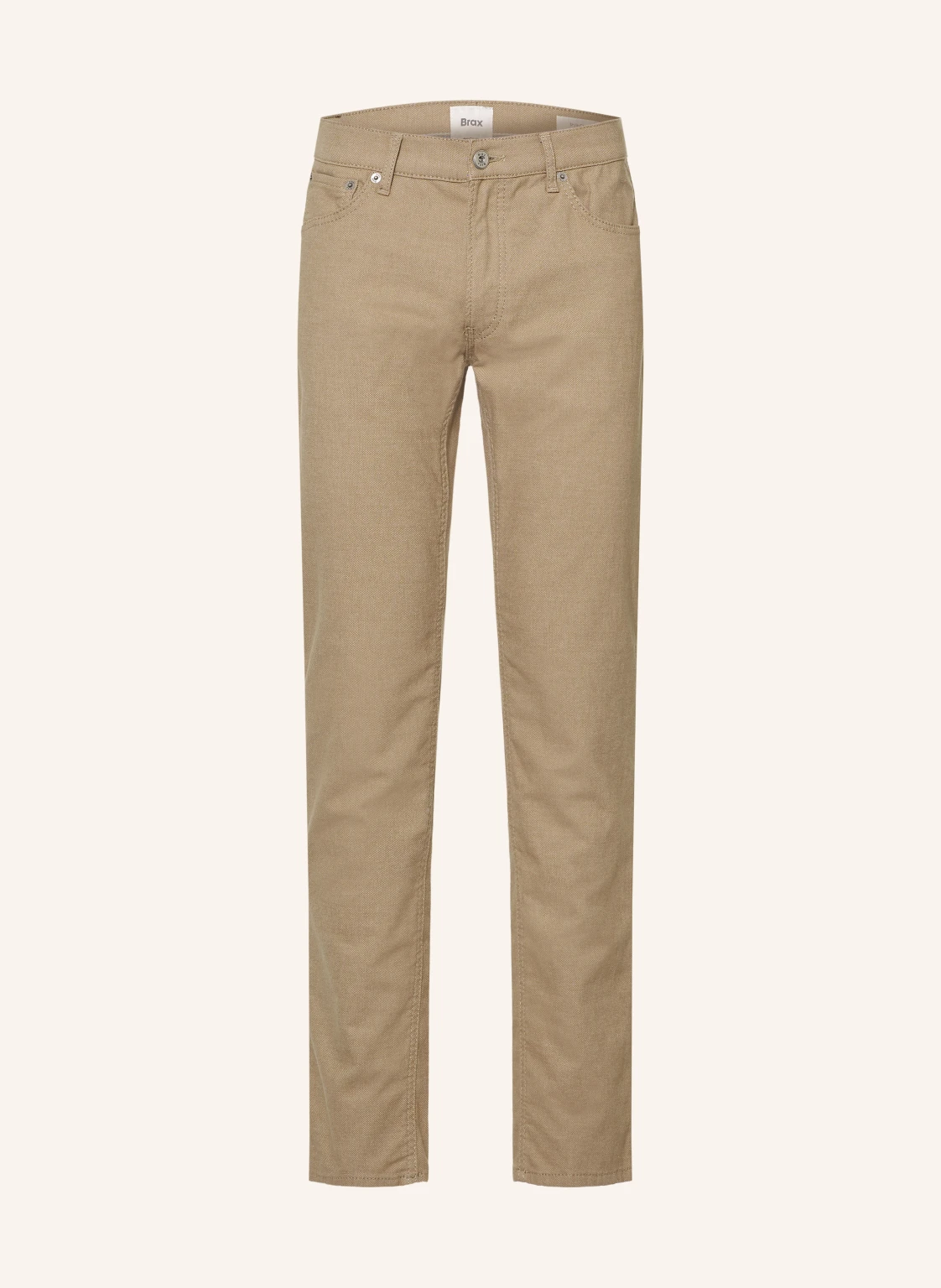 BRAX Hose CHUCK Modern Fit