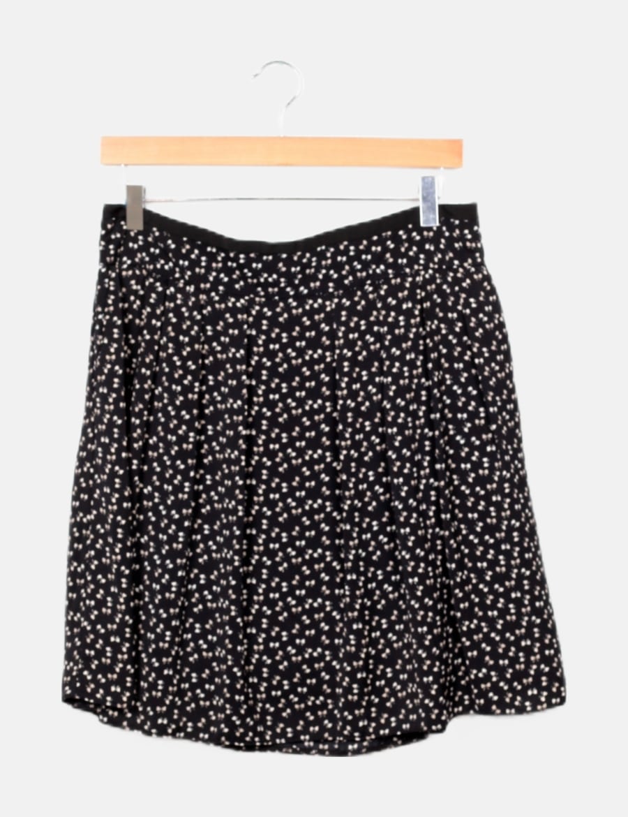 Camaïeu casual skirt
