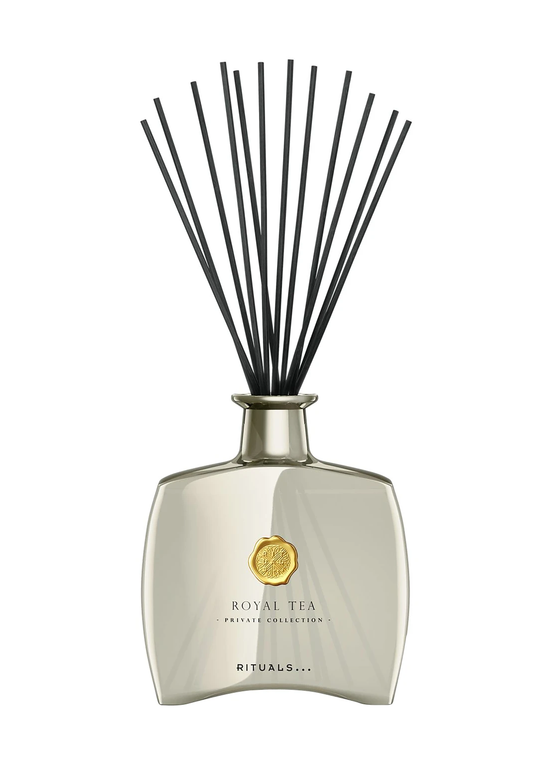 RITUALS ROYAL TEA