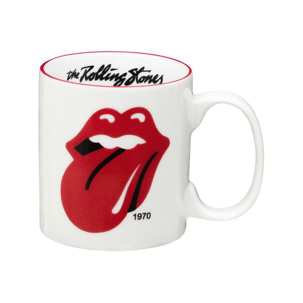 CANECA 360 ML ROCK HISTORY 1970