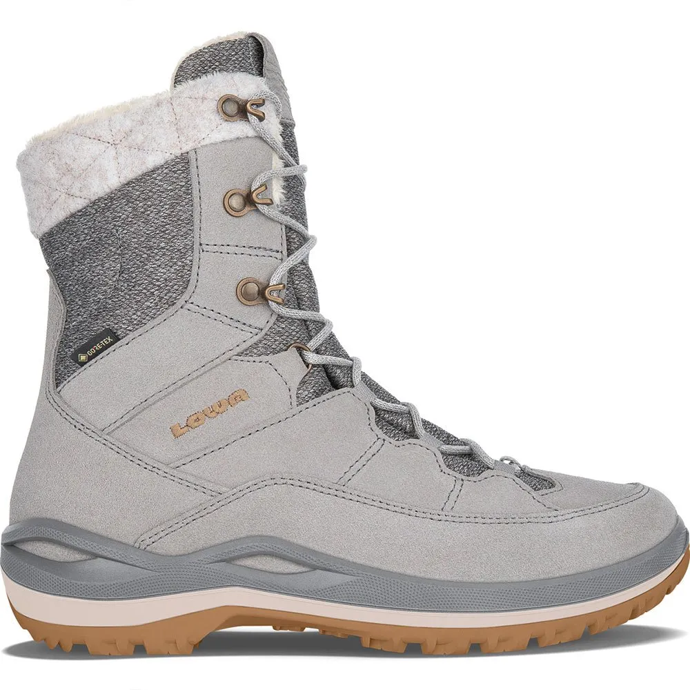 Lowa Calceta III GORE-TEX® hiking boots refurbished
