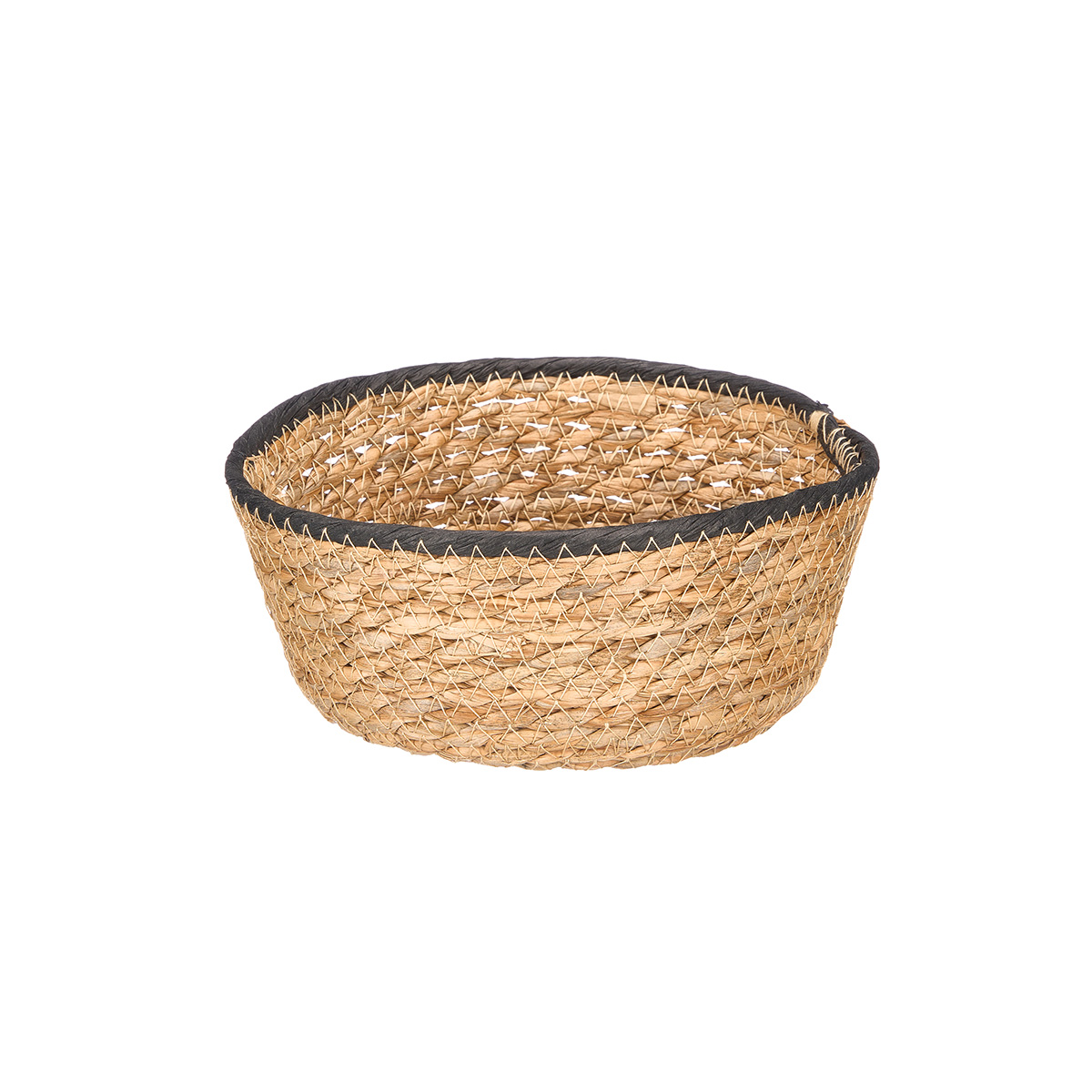 Cesto para pão redondo 20cm