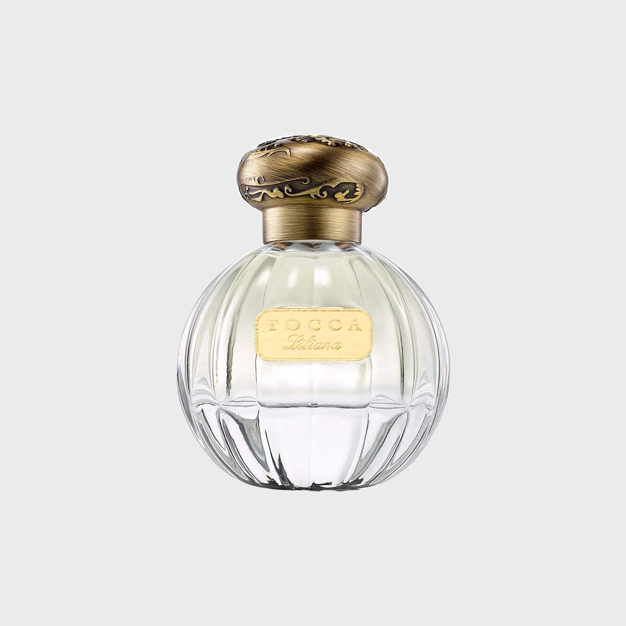 Eau de Parfum Liliana 50ml